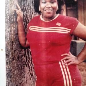 Meet your Posher, Red